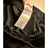 Listing Photo Thumb #5