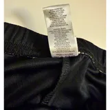 Listing Photo Thumb #7