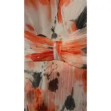 Listing Photo Thumb #5