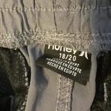 Listing Photo Thumb #7