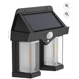 Listing Photo Thumb #2