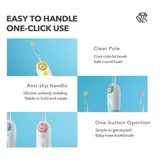 Listing Photo Thumb #5