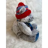Listing Photo Thumb #3
