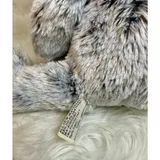 Listing Photo Thumb #7