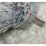 Listing Photo Thumb #8