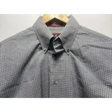 Listing Photo Thumb #3