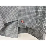 Listing Photo Thumb #5