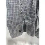 Listing Photo Thumb #6