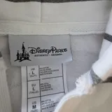 Listing Photo Thumb #4