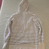 Listing Photo Thumb #5
