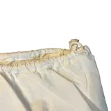 Listing Photo Thumb #3