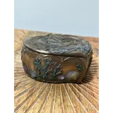 Listing Photo Thumb #3