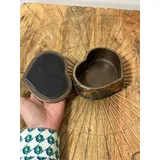 Listing Photo Thumb #6
