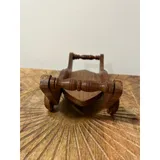 Listing Photo Thumb #5