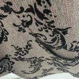 Listing Photo Thumb #5