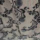 Listing Photo Thumb #6