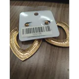 Listing Photo Thumb #3