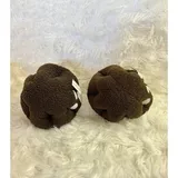 Listing Photo Thumb #4