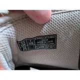 Listing Photo Thumb #2