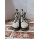 Listing Photo Thumb #3