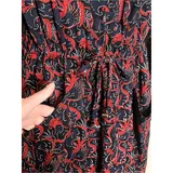 Listing Photo Thumb #4