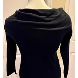 Listing Photo Thumb #5