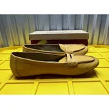 Listing Photo Thumb #8