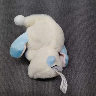 Photo of Disney Miniso Stitch Plush Lamb Costume Pineapple Stuffed Animal Toy