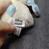 Listing Photo Thumb #3