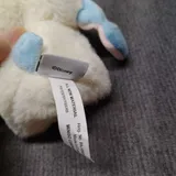 Listing Photo Thumb #8