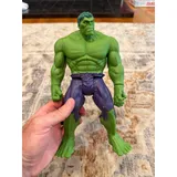 Listing Photo Thumb #3