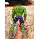 Listing Photo Thumb #4