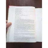 Listing Photo Thumb #3
