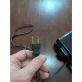 Listing Photo Thumb #6