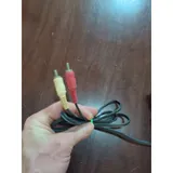 Listing Photo Thumb #7