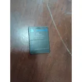 Listing Photo Thumb #1