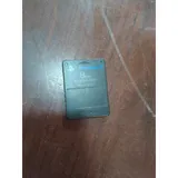 Listing Photo Thumb #2