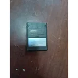 Listing Photo Thumb #3