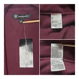 Listing Photo Thumb #4
