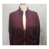 Listing Photo Thumb #5