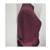 Listing Photo Thumb #6