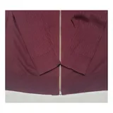 Listing Photo Thumb #7