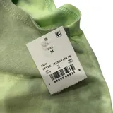 Listing Photo Thumb #4