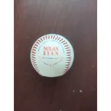 Listing Photo Thumb #2