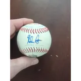 Listing Photo Thumb #3