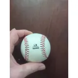 Listing Photo Thumb #5