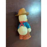 Listing Photo Thumb #2