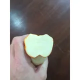 Listing Photo Thumb #3