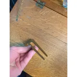 Listing Photo Thumb #3