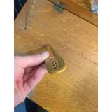 Listing Photo Thumb #4